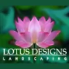 Lotus Designs Landscaping