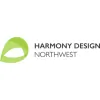 Harmony Design Northwest