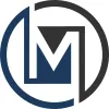 Masters Masonry & Landscaping