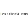 creations landscape designs
