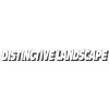 Distinctive Landscape