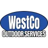WestCo Outdoor Services