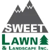 Sweet Lawn & Landscape