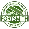 FortSmith Landscaping