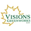 Visions Greenworks