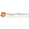 Shipp & Wilson Landscaping