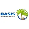 Oasis Lawn Care