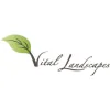 Vital Landscapes