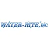 Water-Rite