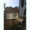 Aiken Sprinkler Repair
