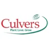 Culver's Lawn & Landscape