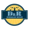 D&R Irrigation & Lighting