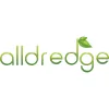 Alldredge Gardens