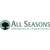 All Seasons Sprinkler & Landscaping