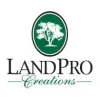 Land Pro Creations