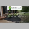 Rodriguez Landscaping Services