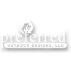 Preferred Outdoor Designs