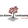 Los Alamos Landscaping & More