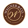 Wagner & Co.