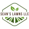 Sean's Lawns