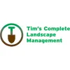 Tim's Complete