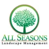 All Seasons Landscaping