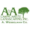 A & A Lawncare & Landscaping