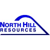 North Hill Resources