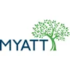 Myatt Landscaping Concepts
