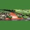 Weilage Landscaping