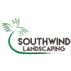 Southwind Landscaping