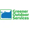 Greener Outdoor Services