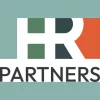 HR Partners