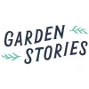 Garden Stories
