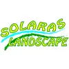 Solaras Landscape