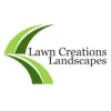 Lawn Creations Landscapes