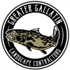 Greater Gallatin Contractors