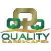 Quality Landscapes NC