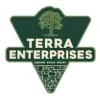 Terra Enterprises