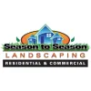 Season to Season Landscaping
