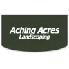 Aching Acres