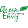 Green Envy Landscaping