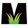 Mike's Lawn & Landscaping