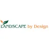 Landscape By Design