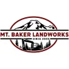 MT Baker Landscaping