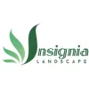 Insignia Landscape