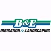 B & E Irrigation
