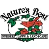 Nature's Best Nursery, Lawn, & Landscape