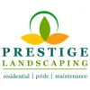 Prestige Landscaping