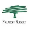 Malakoff Nursery